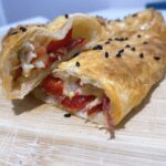 DC12E317-531C-4997-B92F-EEE92097E2C8