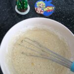 Krep Tarifi Nasıl Yapılır