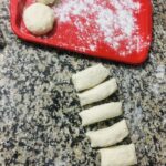 lahmacun tarifi-evde lahmacun yapımı nasıl yapılır kaç kalori-1001yemektarifi