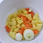 DD2E8948-57E7-46A8-BE1F-BD8834079CFA