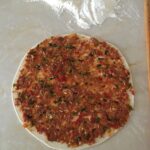 DD9200FF-0182-4D51-9CDD-58DC4D11F5D5