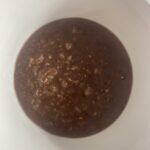 DEED7A29-A8B4-497B-B68C-8138A25FFCEB