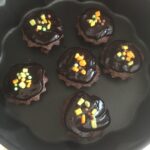 Browni Muffin Kek Tarifi