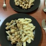 DF8D50EB-26F5-45E6-8A61-FC3BAB19EAD5