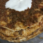 Kolay Yağlama Tarifi | Kayseri Yağlaması