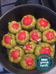 nefis-biber-dolmasi-tarifi