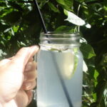 Cool Lime nasıl yapılır