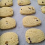 Damla-cikolatali-kurabiye-1