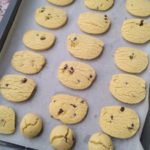 Damla-cikolatali-kurabiye-2