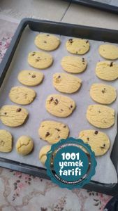 yalanci-starbucks-kurabiyesi-tarifi-yapimi-nasil yapilir-kac kalori-nefis-1001yemektarifi