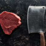 Depositphotos_298340438_xl-2015