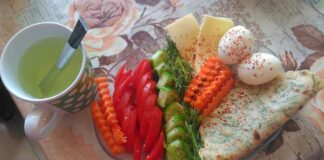 Diyet-Kahvalti-Tarifi-nasil-yapilir-yapimi-yapilisi-kac-kalori-1001yemektarifi