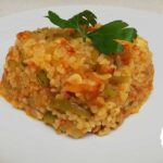 Domatesli-Bulgur-Pilavi-Tarifi-bulgur-pilavi-Nasil-Yapilir-kac-kalori-1001yemektarifi-kolay-puf-noktasi-2