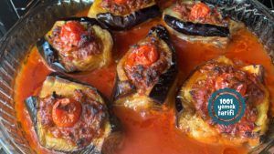 firinda-karniyarik-tarifi-nasil-yapilir