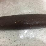 Bisküvili Pasta Tarifi nasıl yapılır-kolay yöntemi