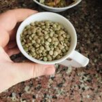 Erişte Çorbası tarifi