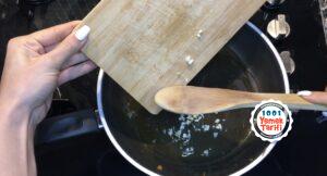 Kolay Havuç Tarator Tarifi-nasıl yapılır-kaç kalori