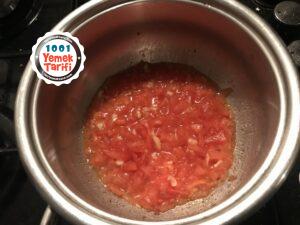 Tarhana Çorbası Nasıl Yapılır