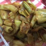 E14EC16A-6EC9-4742-BA4C-C2BE3DD5A5EE