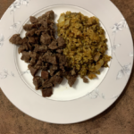 E19EBBD6-A162-4639-890A-CE7E5D936421