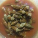 E1BB888D-Nefis Bamya Yemeği81E7-4B8F-9576-309580181DBE