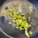 E21EDA2F-54FE-485F-9D7D-2F7CFF93FCFC