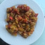 E2743C01-B352-4A36-9AC9-E54E31A54F22