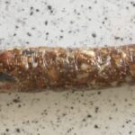 İncir Pestili Tarifi | Bastık-nasıl yapılır-kaç kalori