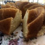 limonlu kek tarifi-kolay kek nasıl yapılır