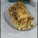 E3F8E789-E373-4B0B-8DAF-A2AFF774AA83