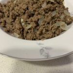 E4154962-E48B-442E-9557-DF5CDC623053