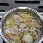 E4A9FECB-2F00-4B0D-934F-97EEDF046049