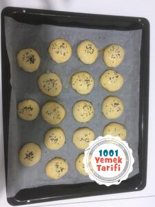 mayalı poğaça tarifi-peynirli poğaca yapımı nasıl yapılır kac kalori