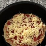 E6975BC3-66D9-4AFC-A76A-D9B94B278560