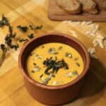 E6AB67BB-E523-4952-ABB6-77AA44947F09