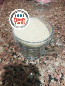 Anne Köftesi Tarifi