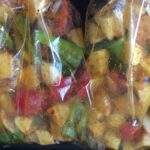 E736D7FB-B53C-48DF-8F86-9920B752231B