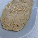 Humus Tarifi (nasıl yapılır-kaç kalori) yapımı