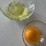 Sufle Pankek Tarifi yapımı nasıl yapılır kaç kalori