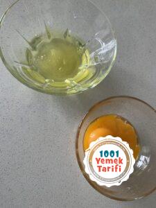 Sufle Pankek Tarifi yapımı nasıl yapılır