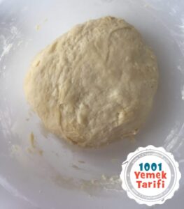 mayalı poğaça tarifi-peynirli poğaca yapımı nasıl yapılır kac kalori