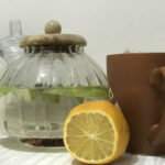 Ödem Çayı elma suyu Tarifi-ödem söktürücü-attırıcı-ödem atıcı çay yapımı