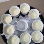 E8898122-0CD8-4C30-BEF4-A480EDD493AC