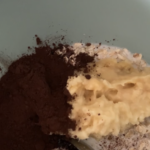 E891880E-1DAD-4955-804A-33B8B05162AD