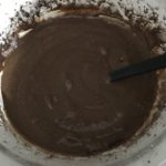 E8DB85CB-3AD8-4997-BF47-7E2E04F3AB73