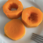 E92E4C87-FF13-45BA-A658-018421BCCE9C