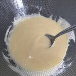 Pişi Sevenlere Alternatif Kabartma Tarifi