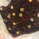 E9FF5101-35CE-478B-9618-D1D28BAE058A