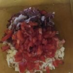 Paçanga Böreği Tarifi (nasıl yapılır-kaç kalori) yapımı-püf noktası