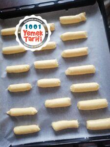 Ekler nasıl yapılır